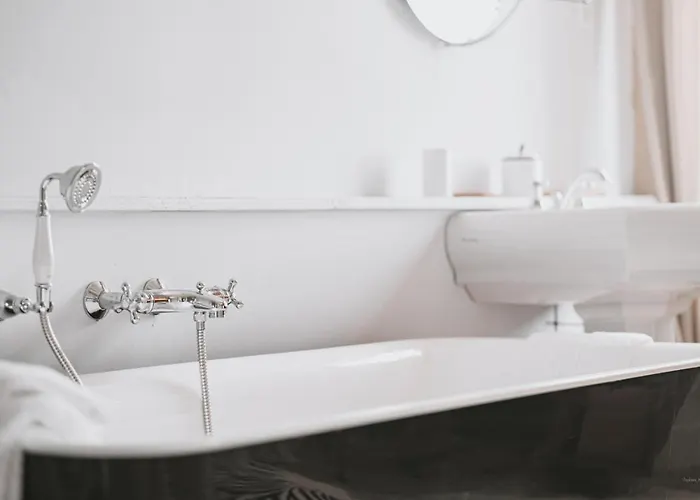 בית נופש La Maison De Puycelci