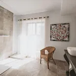 Casa de Férias La Maison De Puycelci