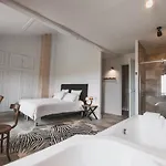 La Maison De Casa de Férias *