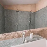 Casa de Férias La Maison De