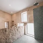 La Maison De Casa de Férias *