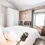 Casa de Férias La Maison De Puycelci