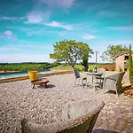 La Maison De Casa de Férias