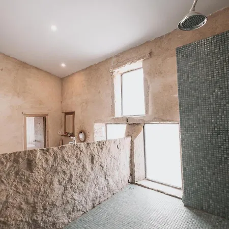 La Maison De Дом отдыха *