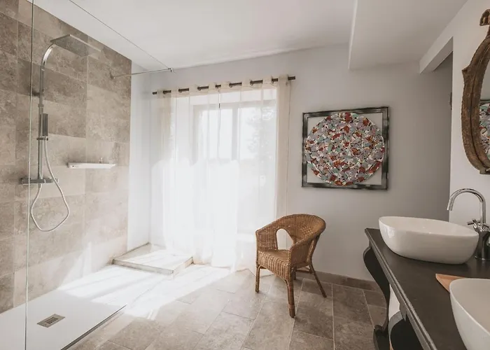 Σπίτι διακοπών La Maison De Puycelci